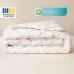 Ковдра літня Antistatic Sleep IDEIA, 200 x 220 см, гіпоалергенна, антистатична тканина Ковдра літня Antistatic Sleep IDEIA, 200 x 220 см, гіпоалергенна, антистатична тканина