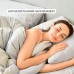 Ковдра NORDIC COMFORT літня ТМ IDEIA 175 x 210 см сіра Ковдра NORDIC COMFORT літня ТМ IDEIA 175 x 210 см сіра