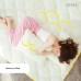 Ковдра ПОПКОРН ТМ IDEIA зимова 200 x 220 см з кукурудзяним наповнювачем Ковдра ПОПКОРН ТМ IDEIA зимова 200 x 220 см з кукурудзяним наповнювачем