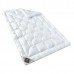 Ковдра Super Soft Classic аналог лебединого пуху всесезонна ТМ IDEIA 155 x 215 см Ковдра Super Soft Classic аналог лебединого пуху всесезонна ТМ IDEIA 155 x 215 см