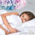 Ковдра Super Soft Classic TM IDEIA всесезонна аналог лебединого пуху 175 x 210 см Ковдра Super Soft Classic TM IDEIA всесезонна аналог лебединого пуху 175 x 210 см