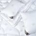 Ковдра Super Soft Classic TM IDEIA всесезонна аналог лебединого пуху 175 x 210 см Ковдра Super Soft Classic TM IDEIA всесезонна аналог лебединого пуху 175 x 210 см