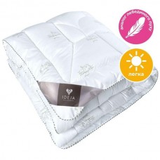 Ковдра Super Soft Classic TM IDEIA літня аналог лебединого пуху 175 x 210 см Ковдра Super Soft Classic TM IDEIA літня аналог лебединого пуху 175 x 210 см