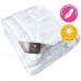 Ковдра Super Soft Classic TM IDEIA літня аналог лебединого пуху 175 x 210 см Ковдра Super Soft Classic TM IDEIA літня аналог лебединого пуху 175 x 210 см