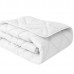 Ковдра всесезонна Antistatic Sleep, 140 x 210 см, полуторна, антистатична тканина, гіпоалергенна, ТМ IDEIA Ковдра всесезонна Antistatic Sleep, 140 x 210 см, полуторна, антистатична тканина, гіпоалергенна, ТМ IDEIA