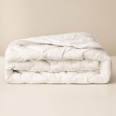 Ковдра всесезонна Antistatic Sleep, 175 x 210 см, двоспальна, антистатична тканина, гіпоалергенна, ТМ IDEIA Ковдра всесезонна Antistatic Sleep, 175 x 210 см, двоспальна, антистатична тканина, гіпоалергенна, ТМ IDEIA