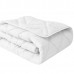 Ковдра всесезонна Antistatic Sleep, 200 x 220 см, євро, антистатична тканина, гіпоалергенна, ТМ IDEIA Ковдра всесезонна Antistatic Sleep, 200 x 220 см, євро, антистатична тканина, гіпоалергенна, ТМ IDEIA
