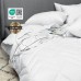 Ковдра всесезонна Antistatic Sleep, 200 x 220 см, євро, антистатична тканина, гіпоалергенна, ТМ IDEIA Ковдра всесезонна Antistatic Sleep, 200 x 220 см, євро, антистатична тканина, гіпоалергенна, ТМ IDEIA