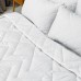 Ковдра всесезонна Antistatic Sleep, 200 x 220 см, євро, антистатична тканина, гіпоалергенна, ТМ IDEIA Ковдра всесезонна Antistatic Sleep, 200 x 220 см, євро, антистатична тканина, гіпоалергенна, ТМ IDEIA