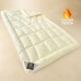 Ковдра Wool Classic 140 x 210 см вовняна зимова TM IDEIA