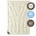 Ковдра Wool Classic 140 x 210 см вовняна зимова TM IDEIA