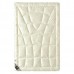 Ковдра Wool Classic вовняна зимова 155 x 215 см TM IDEIA