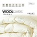 Ковдра Wool Classic вовняна всесезонна 175 x 210 Ковдра Wool Classic вовняна всесезонна 175 x 210
