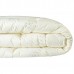 Ковдра Wool Classic 200 x 220 см вовняна зимова TM IDEIA Ковдра Wool Classic 200 x 220 см вовняна зимова TM IDEIA