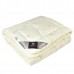 Ковдра Wool Classic 200 x 220 см вовняна зимова TM IDEIA Ковдра Wool Classic 200 x 220 см вовняна зимова TM IDEIA