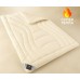 Ковдра Wool Premium вовняна зимова 140 x 210 пл.400 Ковдра Wool Premium вовняна зимова 140 x 210 пл.400