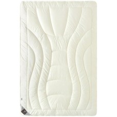 Ковдра Wool Premium вовняна зимова 175 x 210 пл.400 Ковдра Wool Premium вовняна зимова 175 x 210 пл.400