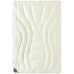 Ковдра Wool Premium вовняна зимова 175 x 210 пл.400 Ковдра Wool Premium вовняна зимова 175 x 210 пл.400