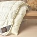 Вовняна зимова ковдра Wool Premium, 200 x 220 см, євро, вовна 400 гр/м2, TM IDEIA Вовняна зимова ковдра Wool Premium, 200 x 220 см, євро, вовна 400 гр/м2, TM IDEIA