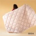 Ковдра вовняна всесезонна 175 x 210 см WOOLLY ТМ IDEIA Ковдра вовняна всесезонна 175 x 210 см WOOLLY ТМ IDEIA