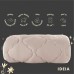 Ковдра вовняна всесезонна 175 x 210 см WOOLLY ТМ IDEIA Ковдра вовняна всесезонна 175 x 210 см WOOLLY ТМ IDEIA