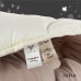 Ковдра вовняна всесезонна 175 x 210 см WOOLLY ТМ IDEIA Ковдра вовняна всесезонна 175 x 210 см WOOLLY ТМ IDEIA