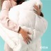 Ковдра вовняна всесезонна 175 x 210 см WOOLLY ТМ IDEIA Ковдра вовняна всесезонна 175 x 210 см WOOLLY ТМ IDEIA