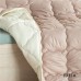 Ковдра вовняна всесезонна 175 x 210 см WOOLLY ТМ IDEIA Ковдра вовняна всесезонна 175 x 210 см WOOLLY ТМ IDEIA
