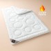 Ковдра зимова Air Dream Exclusive полуторна TM IDEIA 140 x 210 см Ковдра зимова Air Dream Exclusive полуторна TM IDEIA 140 x 210 см
