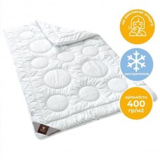 Ковдра зимова Air Dream Exclusive подвійна TM IDEIA 155 x 210 см Ковдра зимова Air Dream Exclusive подвійна TM IDEIA 155 x 210 см