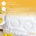 Ковдра зимова Air Dream Exclusive подвійна TM IDEIA 155 x 210 см Ковдра зимова Air Dream Exclusive подвійна TM IDEIA 155 x 210 см
