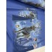 Комплект постільної білизни Олаф Крижане серце (Frozen), ранфорс, різні розміри, Комфорт-текстиль Комплект постільної білизни Олаф Крижане серце (Frozen), ранфорс, різні розміри, Комфорт-текстиль
