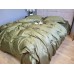 Комплект постільної білизни OLIVE TREE, Turkish satin