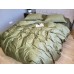 Комплект постільної білизни OLIVE TREE, Turkish satin