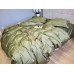 Комплект постільної білизни OLIVE TREE, Turkish satin