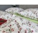 Комплект постільної білизни Органик, cotton Комплект постільної білизни Органик, cotton