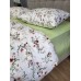 Комплект постільної білизни Органик, cotton Комплект постільної білизни Органик, cotton