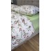 Комплект постільної білизни Органик, cotton Комплект постільної білизни Органик, cotton