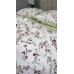 Комплект постільної білизни Органик, cotton Комплект постільної білизни Органик, cotton