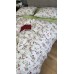 Комплект постільної білизни Органик, cotton Комплект постільної білизни Органик, cotton