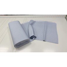 Комплект постільної білизни Turkish Cotton Оригінал