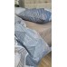 Комплект постільної білизни Отто, cotton Комплект постільної білизни Отто, cotton