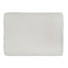 Простирадло махрове Parisa 400 полуторне 150 x 200 см., J-079 - N03 кремове, ТМ Parisa Home Узбекистан Простирадло махрове Parisa 400 полуторне 150 x 200 см., J-079 - N03 кремове, ТМ Parisa Home Узбекистан