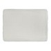Простирадло махрове Parisa 400 полуторне 150 x 200 см., J-079 - N03 кремове, ТМ Parisa Home Узбекистан Простирадло махрове Parisa 400 полуторне 150 x 200 см., J-079 - N03 кремове, ТМ Parisa Home Узбекистан