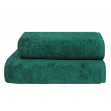Рушник махровий 50 x 90 см. Parisa Flat Cotton, H-500 смарагд, ТМ Parisa Home Узбекистан Рушник махровий 50 x 90 см. Parisa Flat Cotton, H-500 смарагд, ТМ Parisa Home Узбекистан