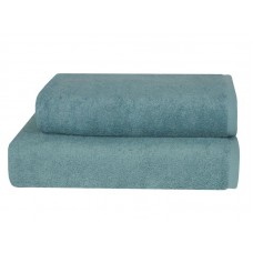 Рушник банний махровий 70 x 140 см. Parisa Flat Cotton, H-500 бірюза, ТМ Parisa Home Узбекистан Рушник банний махровий 70 x 140 см. Parisa Flat Cotton, H-500 бірюза, ТМ Parisa Home Узбекистан
