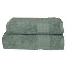 Рушник махровий банний 70 x 140 см. Parisa Terry Waffle J-403 оливкова ТМ Parisa Home Узбекистан Рушник махровий банний 70 x 140 см. Parisa Terry Waffle J-403 оливкова ТМ Parisa Home Узбекистан