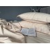 Комплект постільної білизни Beige, Перкаль Преміум, P109 ТМ Комфорт-текстиль Комплект постільної білизни Beige, Перкаль Преміум, P109 ТМ Комфорт-текстиль