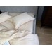 Комплект постільної білизни Beige, Перкаль Преміум, P109 ТМ Комфорт-текстиль Комплект постільної білизни Beige, Перкаль Преміум, P109 ТМ Комфорт-текстиль