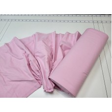 Комплект постільної білизни PINK DREAM, Turkish flannel Комплект постільної білизни PINK DREAM, Turkish flannel